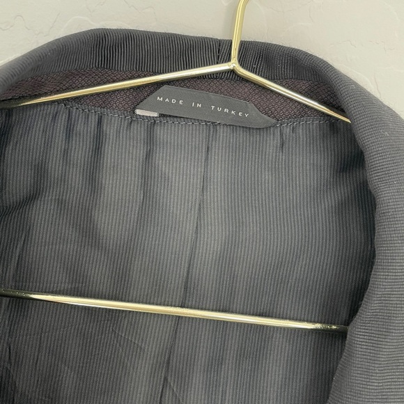 Hugo Boss “Hyatt” Slim Fit Suit Jacket 40S - Picture 5 of 7